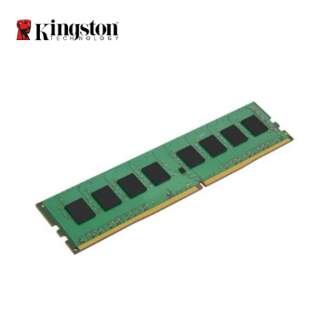 金士頓Kingston DDR4-3200 16G-欣亞數位‧ 買電腦，找欣亞