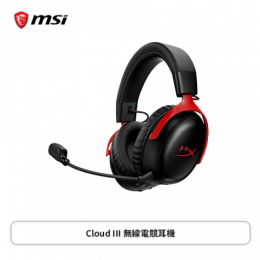 撼訊Red Devil RX 9070 XT 16GB 紅魔(std:2520MHz/三風扇/註冊五年保