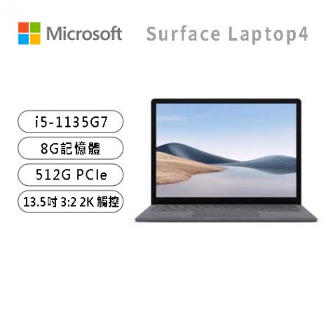 第1位獲得！ 【美品/新生活PC】Surface Laptop4/13.5型morganenergysol.com