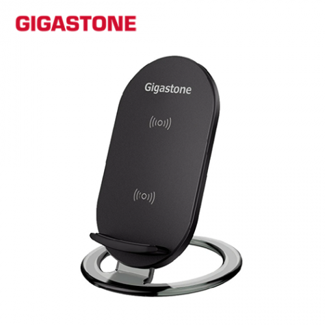GA-9660B