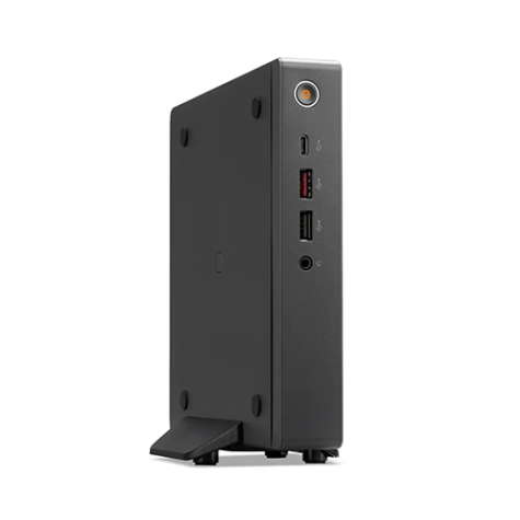 [開箱] Acer 宏碁 RB610商用迷你電腦