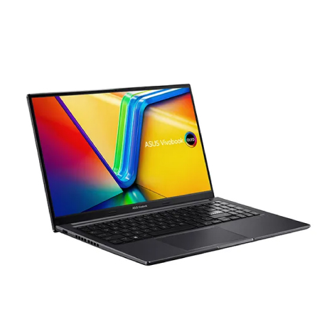 [開箱] ASUS 華碩 Vivobook 15 OLED 