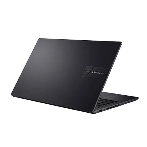 [開箱] ASUS 華碩 Vivobook 15 OLED 
