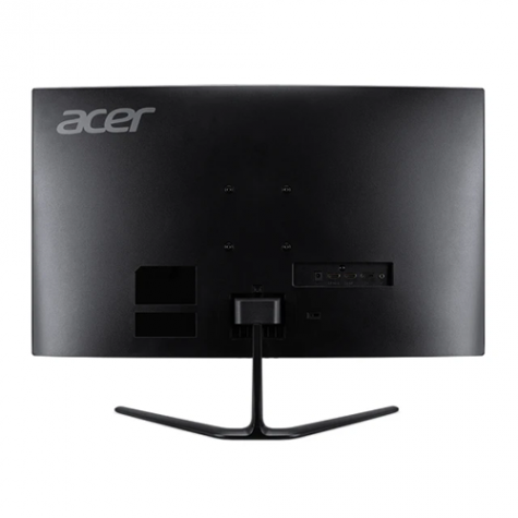 27型】Acer ED270U S3 電競螢幕(DP/HDMI/VA/曲面/2K/1ms/180Hz/HDR10