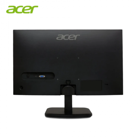 27型】ACER EK271 P6 液晶螢幕(HDMI/D-Sub/IPS/1ms/144Hz/FreeSync/不